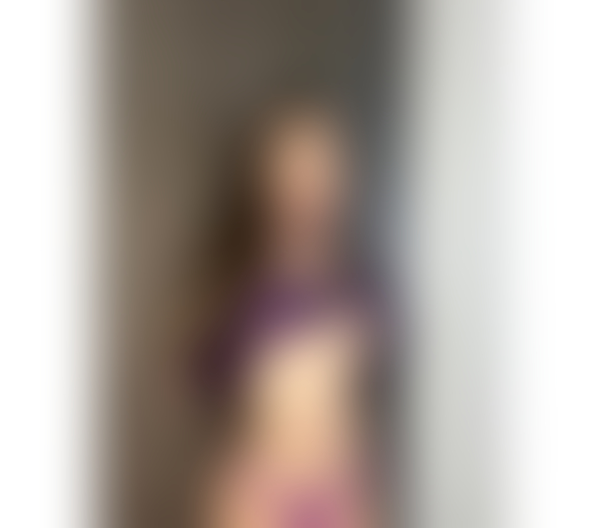 Escorts South West London Kensington - South West London - Photos for NEW BRAZILIAN ELIZA IS IN TOWN⭐